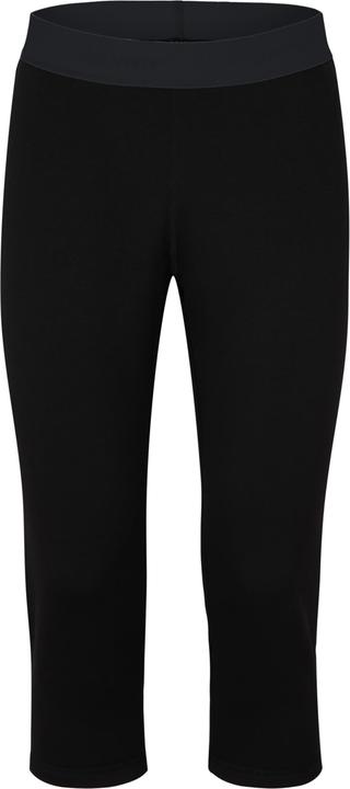 Actual product image Ziener Jeri 3/4 (3XL)