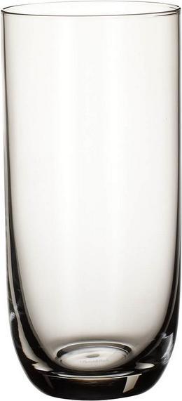 Actual product image Villeroy & Boch Long drink cup set 4 pcs. (3 dl, 4 x, Long drink glasses)