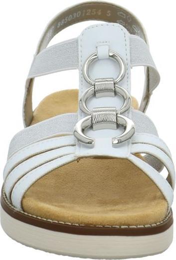 Actual product image Remonte Sandal (39)