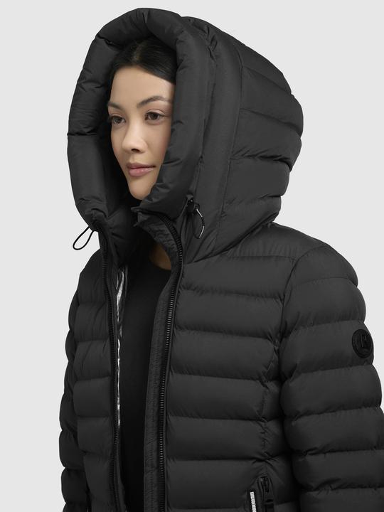 Actual product image Khujo Imes-YM (L)