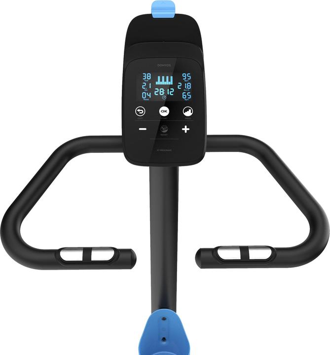 Produktbild Domyos EB 140