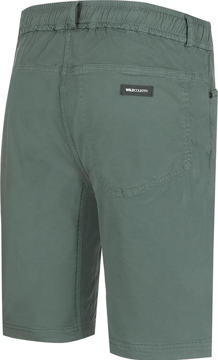 Actual product image Wild Country Stamina Shorts Men (XL)
