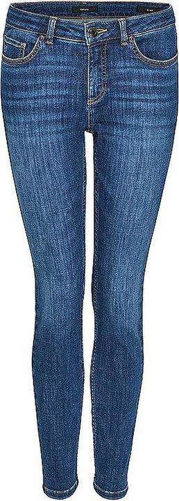 Actual product image Opus Skinny Fit ELMA (W34/L30)