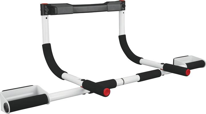 Immagine prodotto Perfect Fitness Da Carver Pro