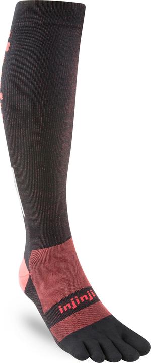 Produktbild Injinji Ultra Compression OTC (40.5 - 44)
