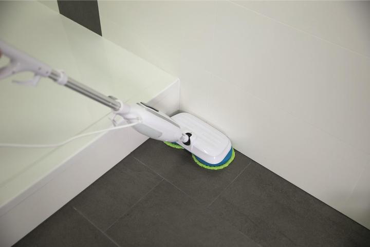 Image du produit MediaShop Livington Steam Twist
