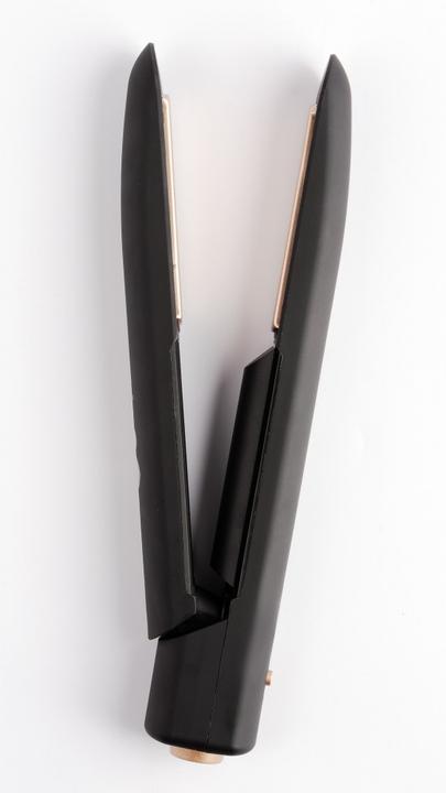 Image du produit Porodo Lisseur sans fil rechargeable LifeStyle (Fer plat)