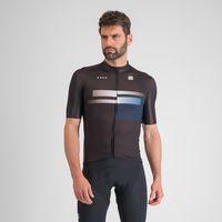 Sportful Gruppetto Jersey