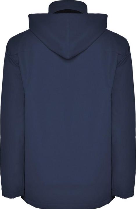Image du produit Alpinia - Veste isolée EUROPA - Enfant (140)