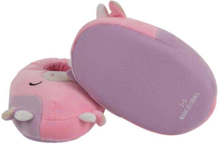 Immagine prodotto Squishmallows Patty (34.5, 35, 35.5)