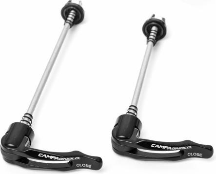 Immagine prodotto Campagnolo Zonda (Ruote, 28")
