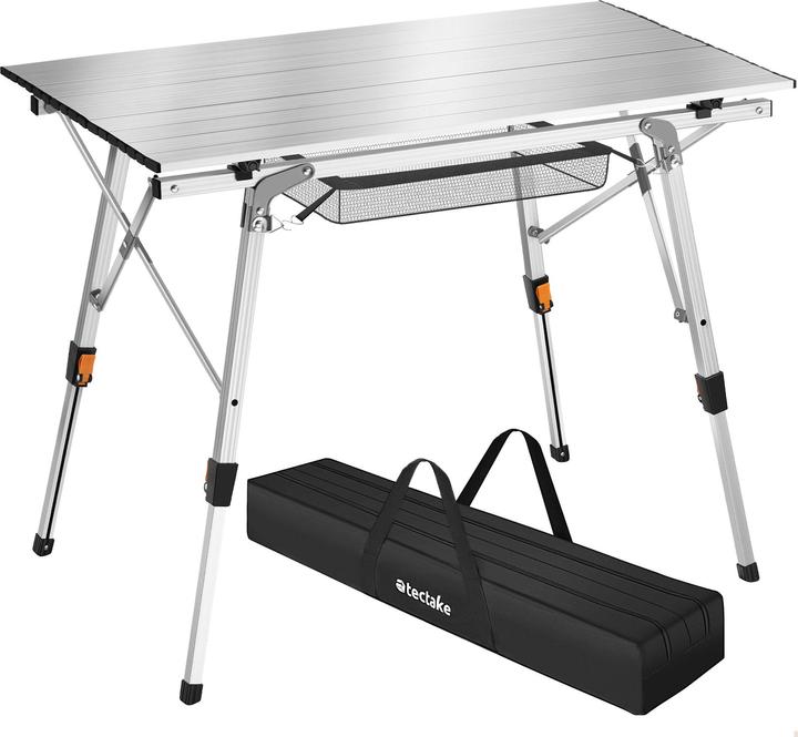 tectake Tina
