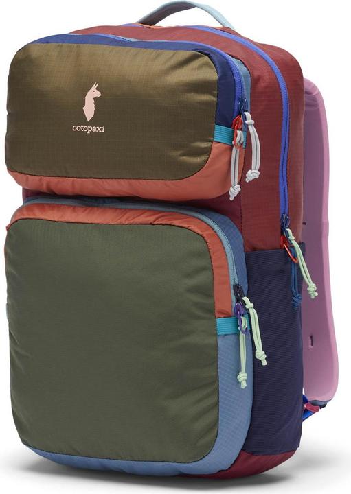 Produktbild Cotopaxi Tasra 16 Backpack Del Dia (16 l)
