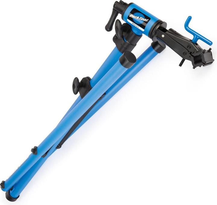 Produktbild Park Tool PCS-9.3D