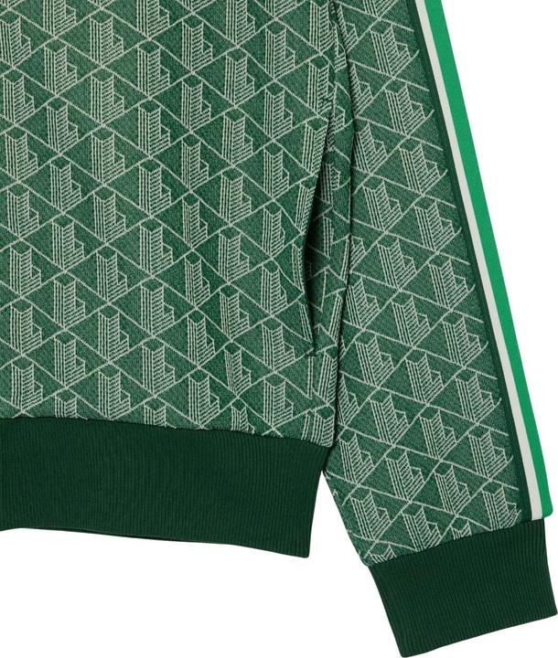Produktbild Lacoste Switshirt (4)