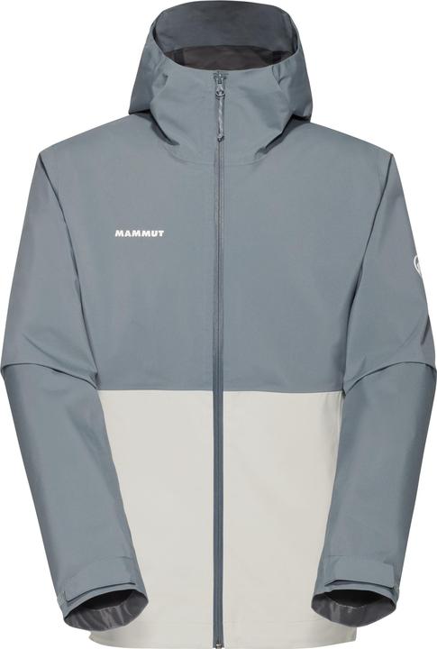 Mammut Linard Light HS