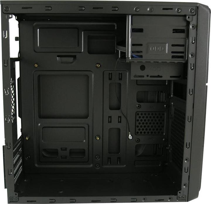 Produktbild LC-Power LC-2015MB-ON (mATX, Mini-ITX)