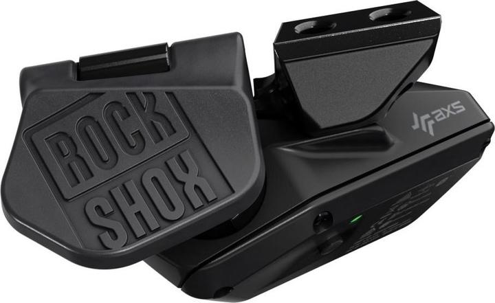 RockShox Reverb AXS Controller