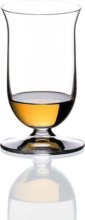 Image du produit Riedel Vinum Single Malt Whisky (2 dl, 1 x, Verre à whisky)