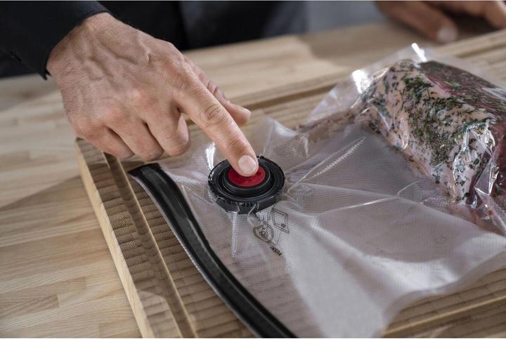 Image du produit Zwilling Vakuum Beutelset (10 x)