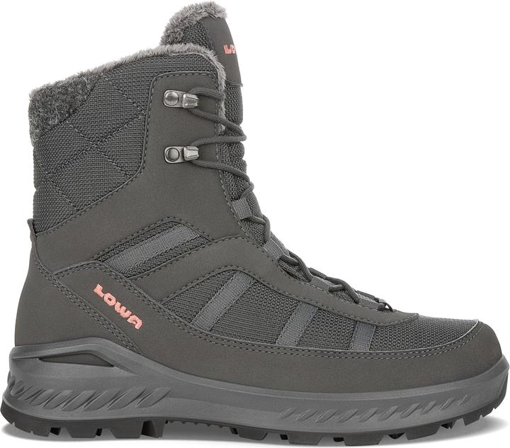 Actual product image Lowa Trident III GTX (39, 39.5)