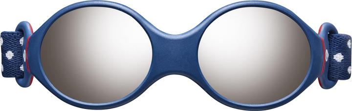 Immagine prodotto Julbo Loop S Spectron 4