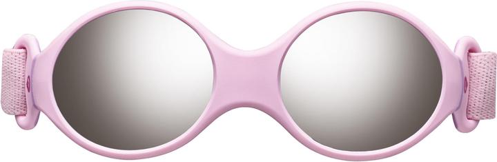 Image du produit Julbo Loop S Spectron 4