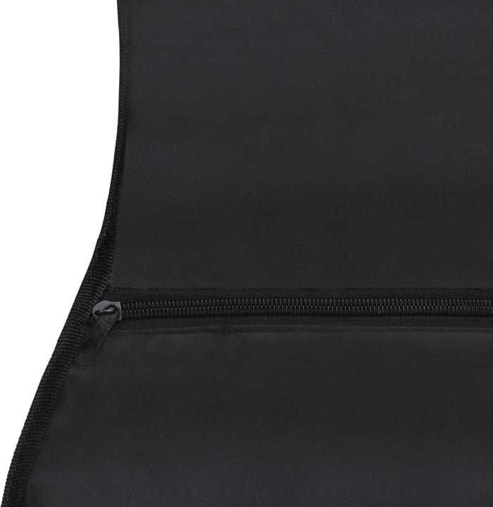 Produktbild VidaXL Lucine (Gitarre)