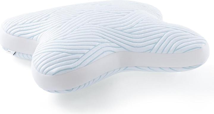 Image du produit Tempur All-Around SmartCool (Coussins de voyage)