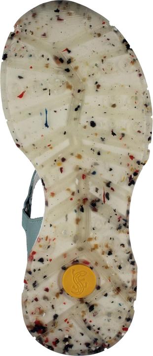 Immagine prodotto Salamander Sandalen (40)