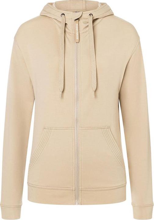 Produktbild Super Natural Women's Solution Hoodie (XL)