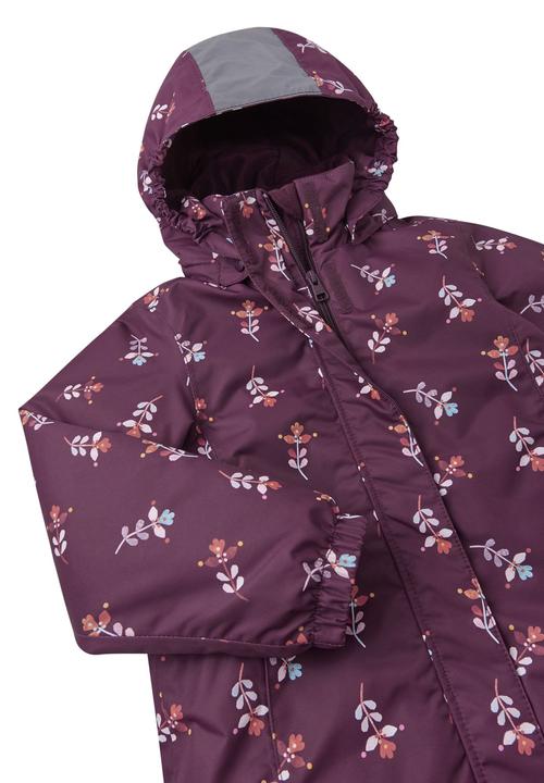 Produktbild Reima Toki Winterjacke - 15752 (98)