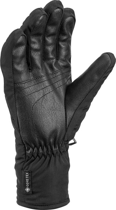 Actual product image Leki Sveia GTX (8)