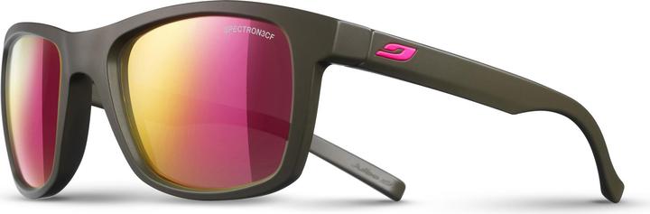Actual product image Julbo Beach Spectron 3CF