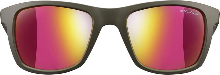 Actual product image Julbo Beach Spectron 3CF