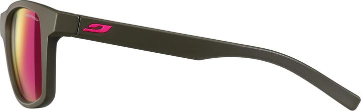 Actual product image Julbo Beach Spectron 3CF