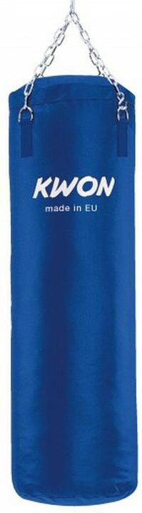 Actual product image Kwon 120 cm (120 cm, 35 kg)