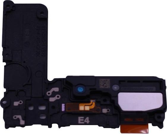 Produktbild Samsung Original Galaxy S10 Lautsprecher (Galaxy S10)