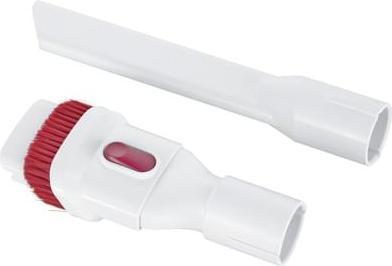 Produktbild Severin HV7166