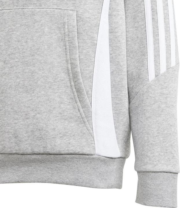 Produktbild adidas TIRO24 SWHOOD Y (176)