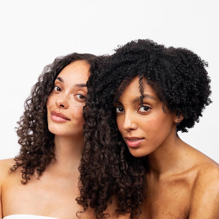 Immagine prodotto Maria Nila Olio in crema Coils & Curls (100 ml)