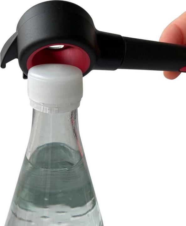 Image du produit Westmark Présentoir avec 12 multi-ouvreurs "Gallant