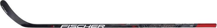 Image du produit Fischer CT450 SR (Droite)