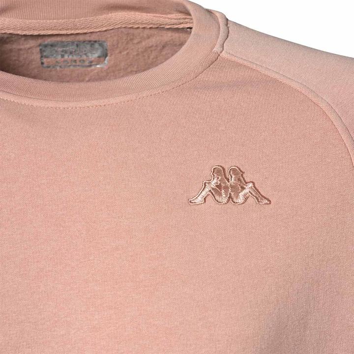 Image du produit Kappa Caimali Swt (XL)
