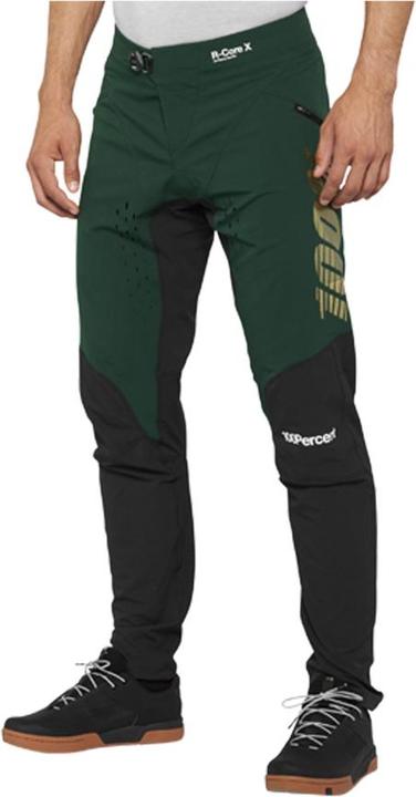 Produktbild 100% R-Core X LE Pants (30)
