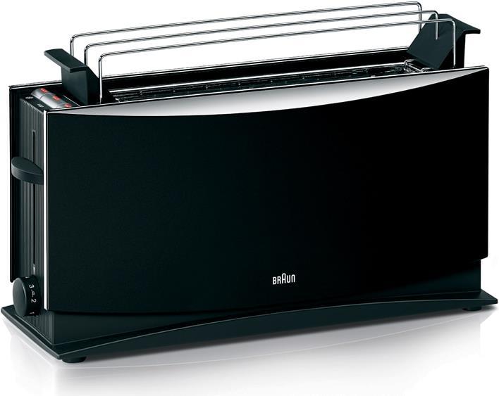 Image du produit Braun Multiquick 5
