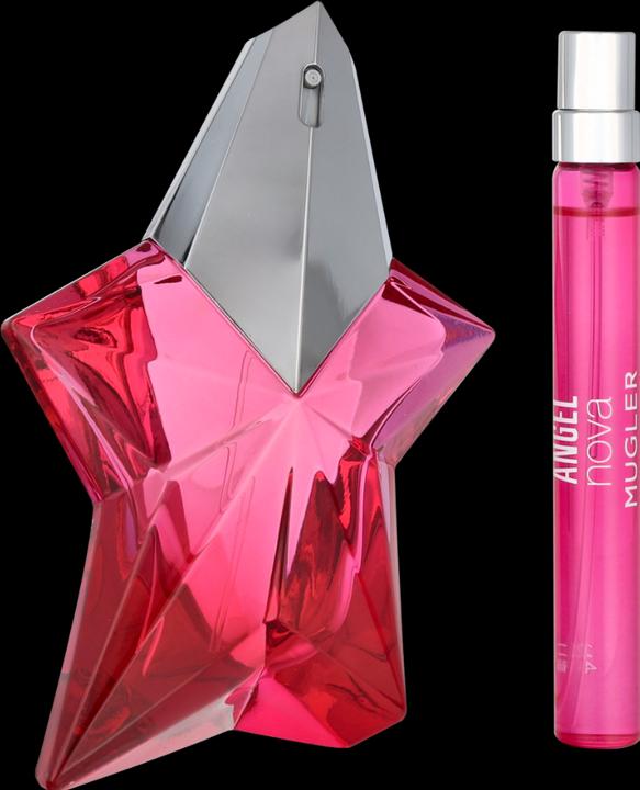 Thierry Mugler Angel Nova (Eau de Parfum, 50 ml)