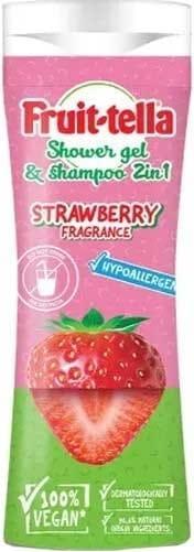 Actual product image MGA Na (300 ml)