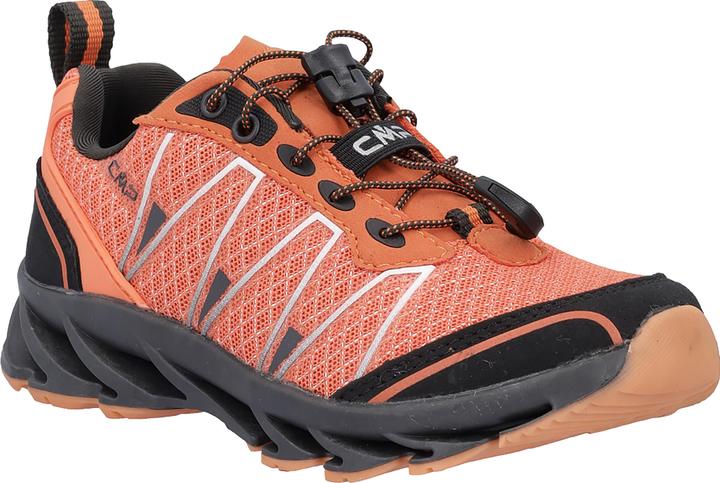 Produktbild CMP Campagnolo Kid's Altak Trail Shoe 2.0 (39)