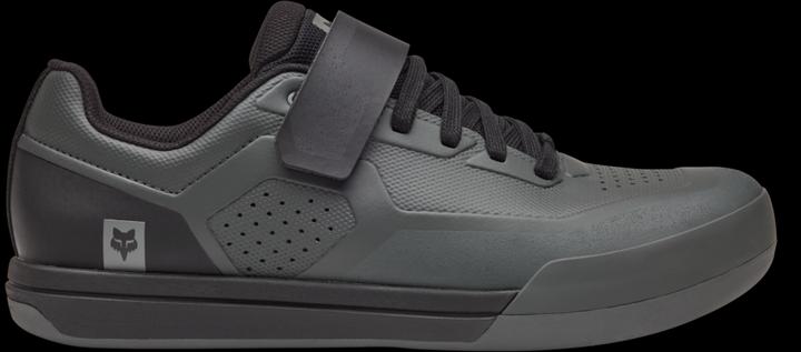 Immagine prodotto Fox Union Shoe (44)